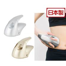 LECELL For Body（レセルボディ）（吸引ローラー+EMS）【日本製】