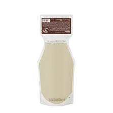 セラムMS 〈モイスチャー)700mL