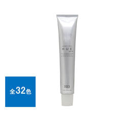 ヒュウ ミライ 80g【医薬部外品】