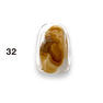 DLAW アートインク 32 -BURLY WOOD- 2