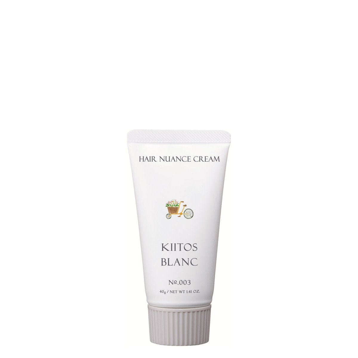 キートスブラン ヘアハードクリーム 6 40gの卸・通販 | ビューティガレージ