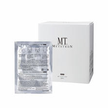 MT コントア マスク 30枚入り 【業務用】