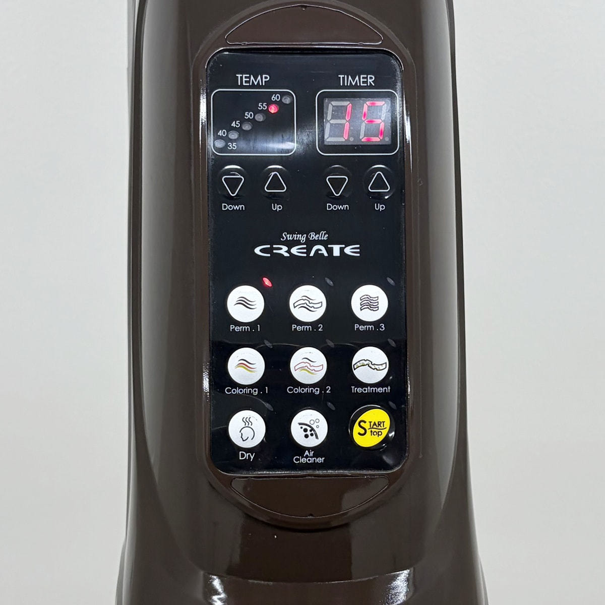 Swing Belle （スイングベル）の卸・通販 | ビューティガレージ