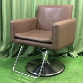 タカラベルモント　チェアー 中古】タカラベルモント セット椅子『 r.a.f #01（ラフ ゼロイチ