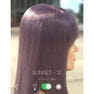 イルミナカラー サンセット12 ≪ファッションカラー≫80g【医薬部外品】 2