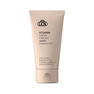 LCN オレンジＶハンドクリーム 50ml（134945） 1