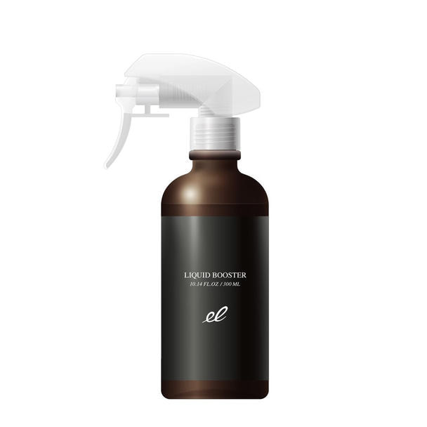 エレクトロン コスメティクス リキッドブースター 300ml