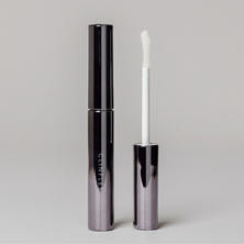 【CLINFLES】hybrid EXSOME serumまつ毛美容液 6ml 