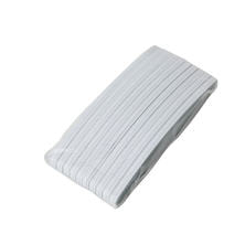 Simplicity（シンプリシティ）シャイナー10本セット