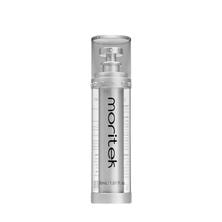 Moritek モリテック リフトアップ＆タイトニングエッセンスミスト 30ml