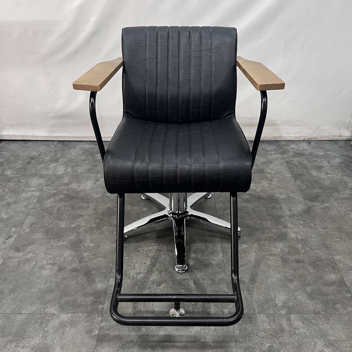 張替済み＋新品ポンプ】Dr.SPINE（ドクタースパイン）の卸・通販