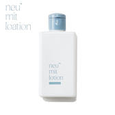 【neu/】ノイ ミットローション 100ｍL