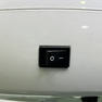 ODIS PRO（オーディス プロ） 13