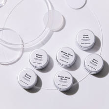 paragel（パラジェル）パラコーティング6色セット【2026.3】