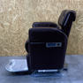 タカラベルモント 　理容椅子『ALIVIO　TYPEA（アリビオ　タイプA）　』 2
