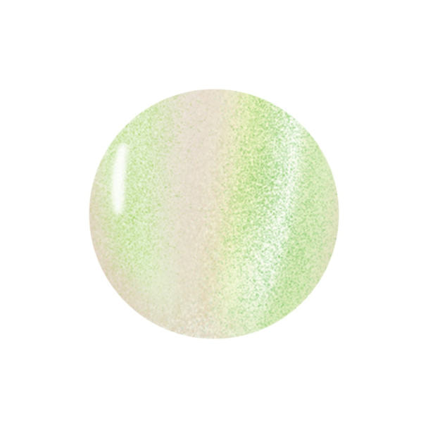 KOKOIST KOKOIST Yume Magnet YM-43 Yume Green 10mL 1