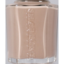 SHAREYDVA カラー No.52 カフェオレ (66355)