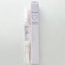 Cherry Day キューティクルオイルペン オーキッドブーケ 3ml 1