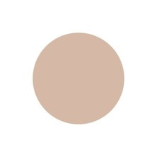 [PGU-S198] プリジェル ミューズ レディクール オークル 3g