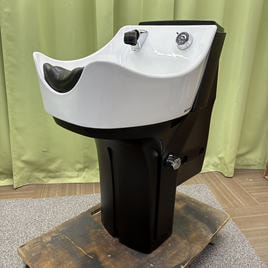 シャンプーボール/水周り機器・用品（中古・認定中古）の卸
