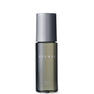 エトラス グレイズオイル ミニサイズ 35ml 1