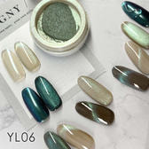 igny-yl06.jpg