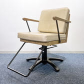 241600-1.jpg