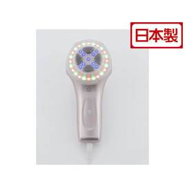 ドクターアリーヴォ ゴースト プレミアム -エキゾチックレッド-<br>（美顔器） | 美顔器 | A&C BEAUTE 公式 ONLINE SHOP