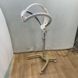 OOHIRO（大廣製作所）の遠赤外線促進器商品の卸・通販 | ビューティ