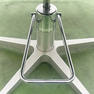 LIM chair 03（リム チェア 03） 10