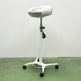 OOHIRO（大廣製作所）のデジタルパーマ類商品の卸・通販