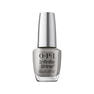 OPI インフィニットシャインα ISL27 スティール ウォーターズ ラン ディープ 15mL 2