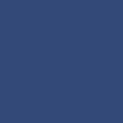 L8746_2(CRAL用)