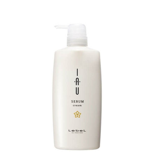 イオセラム クリーム 600ml