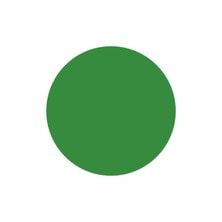 [PGU-M365]プリジェル ミューズ トロピカルフォレスト 3g