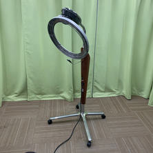 『ローラーボールF　90周年モデル』　スタンドタイプ