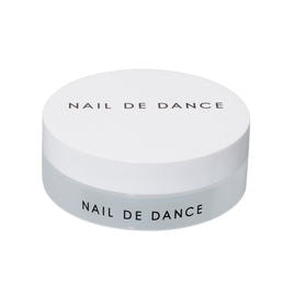 NAIL DE DANCE スカルプチュアブラシ プライムの卸・通販