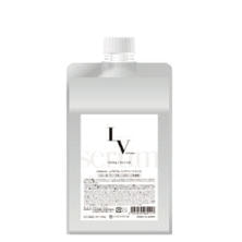 レブセラム 1000g