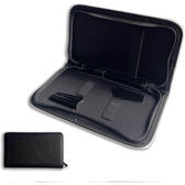 HC02black_1.jpg