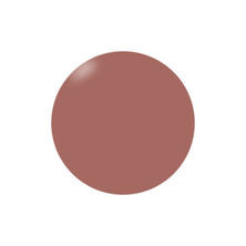 PRESTO（プレスト）アンリミテッドカラー FR004