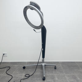 TAKARA BELMONT（タカラベルモント）の遠赤外線促進器商品の卸