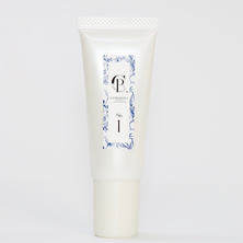 ラッシュシステム 1-A 20ｇ