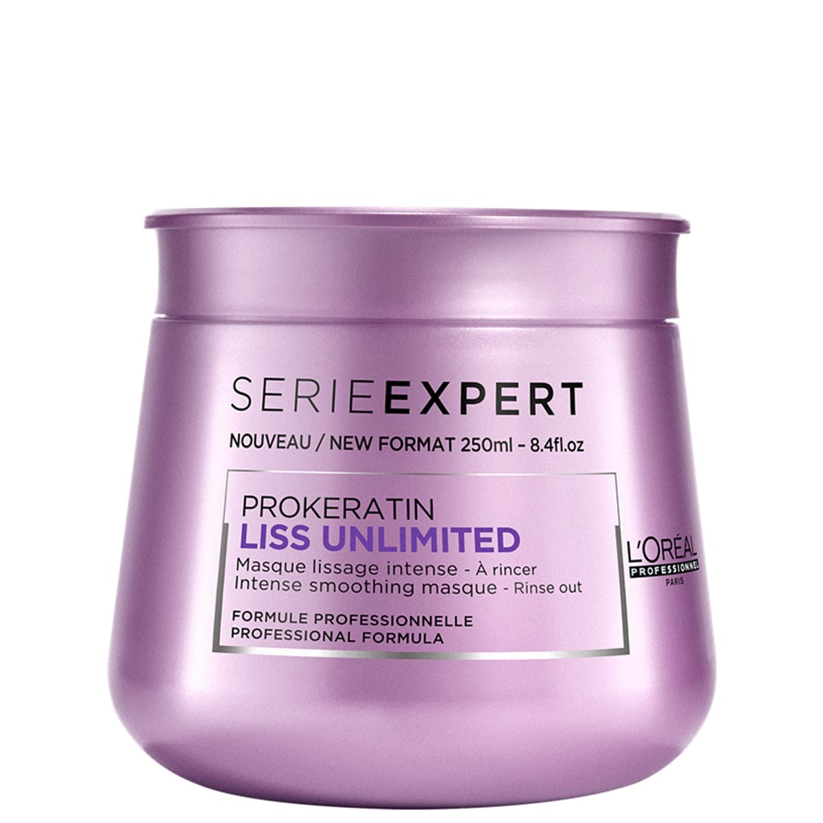 セリエ エクスパート リスアンリミテッド マスク 250gの卸 通販 ビューティガレージ