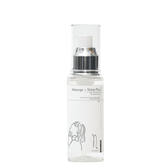 nicori メランジュ×シャインプラス 80ml