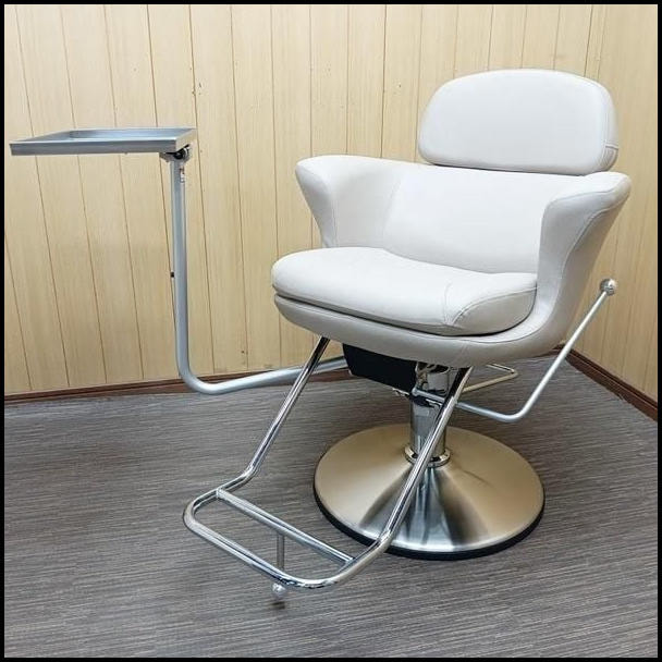 タカラベルモント D.SUITE ディースィート ステップタイプ ホワイト