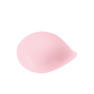 ラシンシア レッドデュアシリーズ WH+ クリーム 150g【業務用】 2