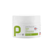 peclavus トリートメントバーム 50ml