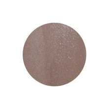 [PGU-P345] プリジェル ミューズ ファッジ 3g