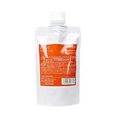 HW-0356N_1_2_2.JPG