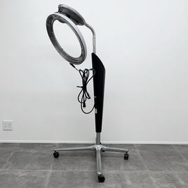 TAKARA BELMONT（タカラベルモント）の遠赤外線促進器商品の卸・通販